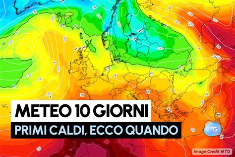 meteo a faggiano 10 giorni|Meteo Faggiano tra 10 giorni 